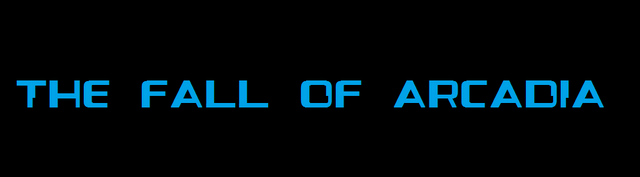 File:TFoA banner.png