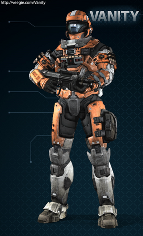 File:Nami.png