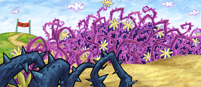 File:ChalkZone RaceVineMaze.jpg