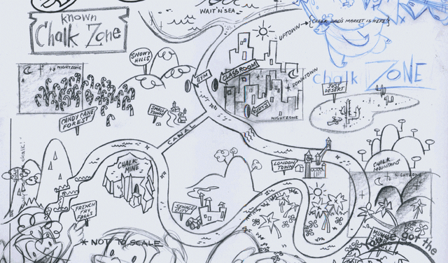 File:Map of ChalkZone.gif