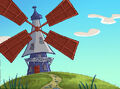 Thumbnail for version as of 10:43, October 24, 2011