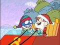 Thumbnail for version as of 01:46, March 4, 2012