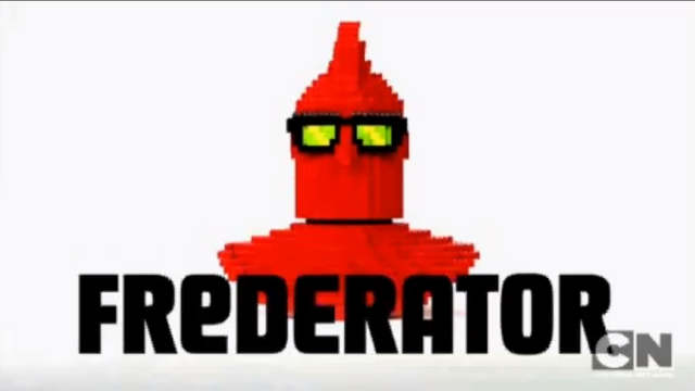 File:Frederator.png