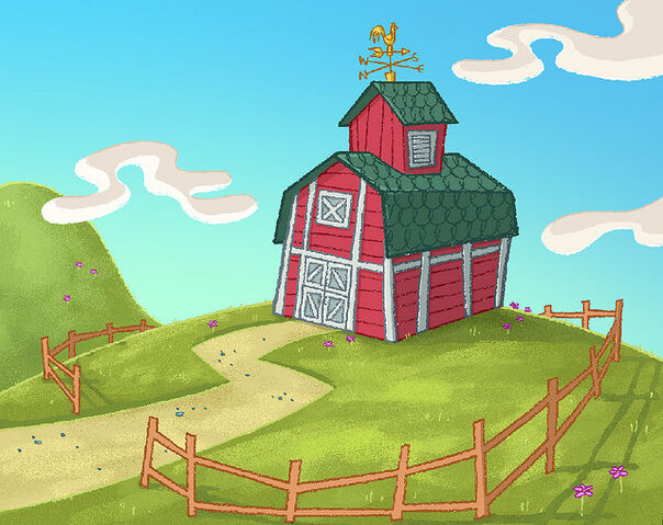 File:ChalkZone Barn.jpg
