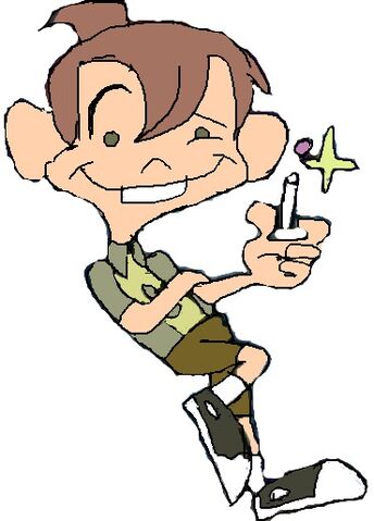File:Rudy Artwork.jpg