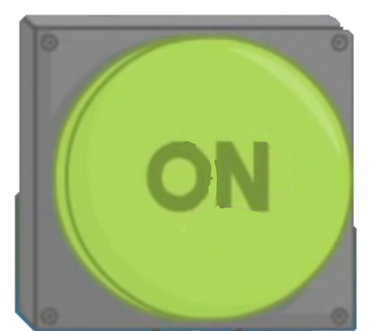 File:TempFileForShare 2016-12-24-10-44-29.png
