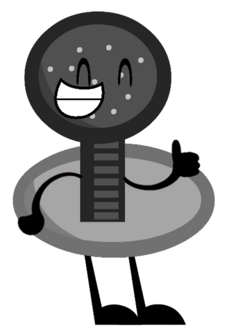 File:Challenge to Win Microphone.png