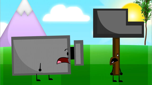 File:Bandicam 2015-05-29 21-39-58-826.jpg
