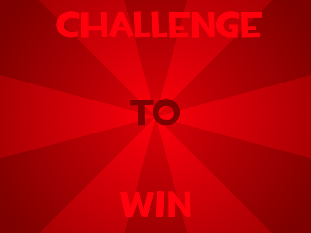 File:Challenge To Win.png