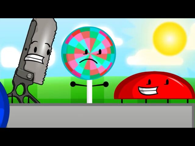 File:Lolipop.jpg