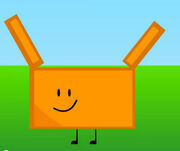 5-1-2014 7-19-07 AM