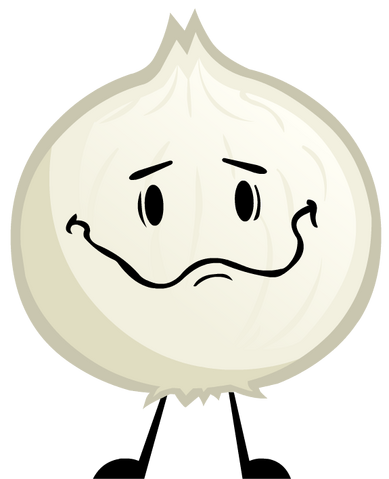 File:Onion.png