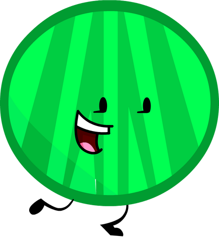 File:MelonIdle.png