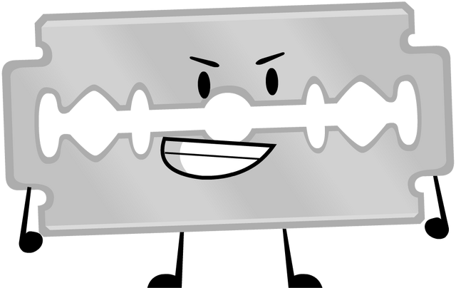 File:Razor Blade.png