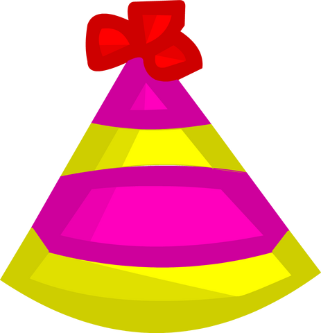 File:Party Hat.png