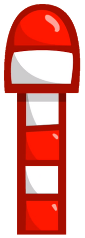 File:CandyCaneFront.png