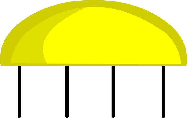File:Yellow Spider body.png
