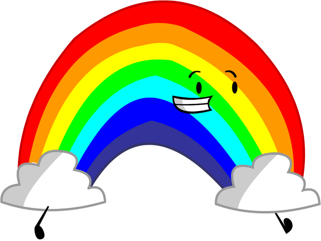 File:RainbowIdle.png