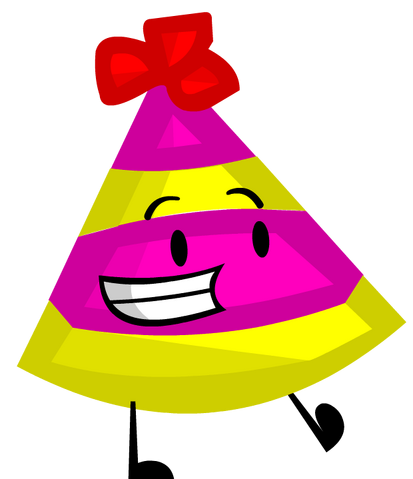 File:PartyHatIdle.png