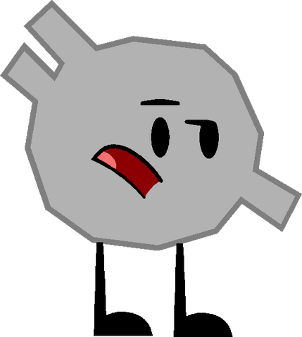 File:WOW Meteoroid Pose.png