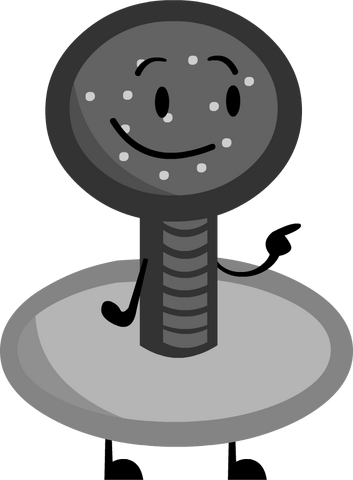 File:MicrophoneIdle.png