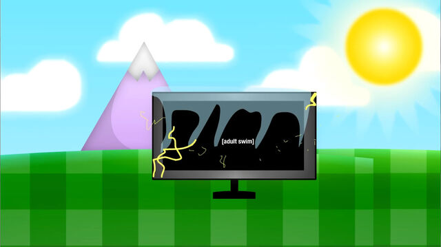 File:Bandicam 2015-05-29 21-44-33-325.jpg