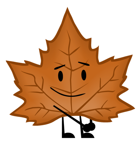 File:Autumn.png