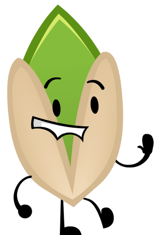 File:Pistachio.png