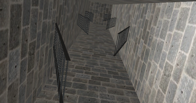 File:Pueblo ladder climb.png