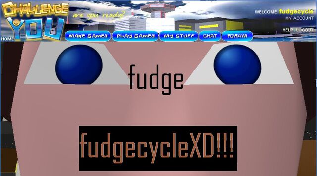 File:Hi I am CY fudge.jpg