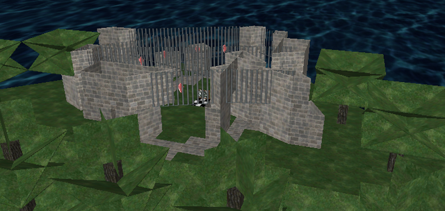File:Pueblo Ruins.png