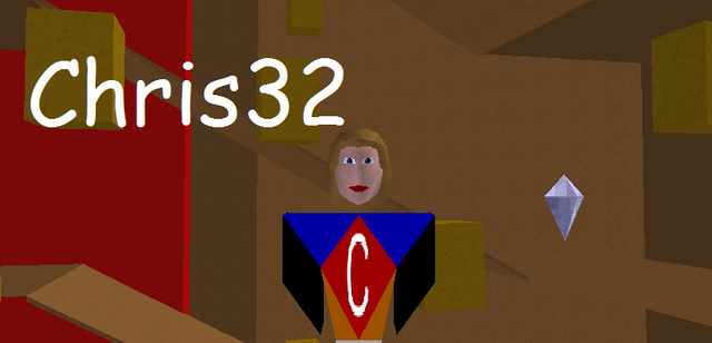 File:Chris32.png