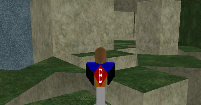 File:Snake.png