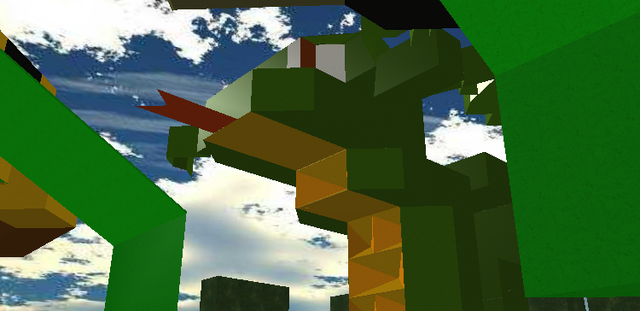 File:Kung Fu Snake.png