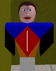 MultiplayerBoyGraphic