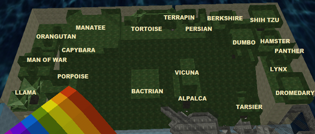File:West Of Eden.png