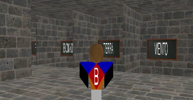 File:Pueblo Quiz.png