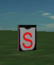 Shield