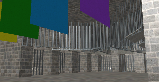 File:Prison.png