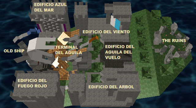File:Pueblo Map.png