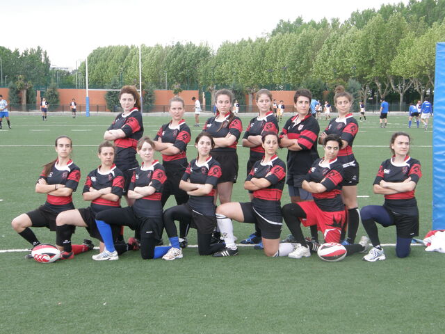Archivo:P5020124.jpg