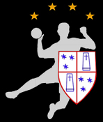 Tetracampeones.png