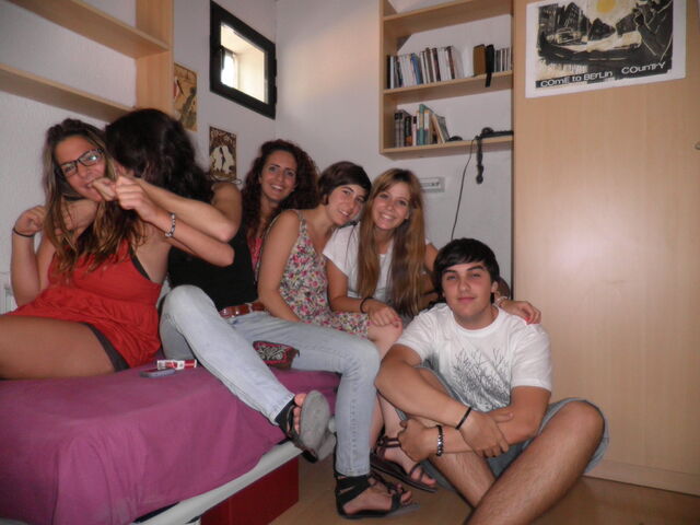 Archivo:P9060464.jpg