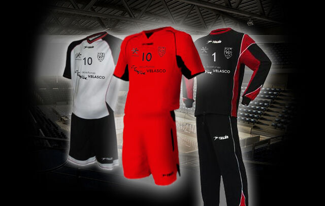 Archivo:Equipaciones2.jpg