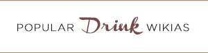 RR DrinkWikias
