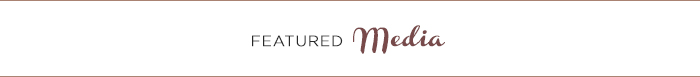 Header Media