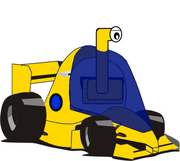 Submarino.png