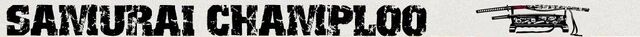 File:Header.jpg