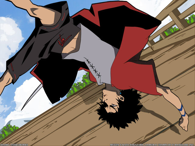 File:Mugen fighting style.jpg