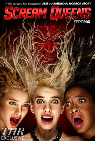 File:SQ New Poster.jpg